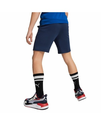 Shorts per bambini Puma Essentials+ 2