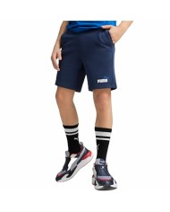 Shorts per bambini Puma Essentials+ 2