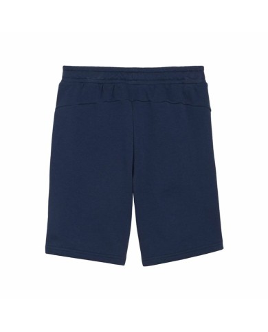 Shorts per bambini Puma Essentials+ 2
