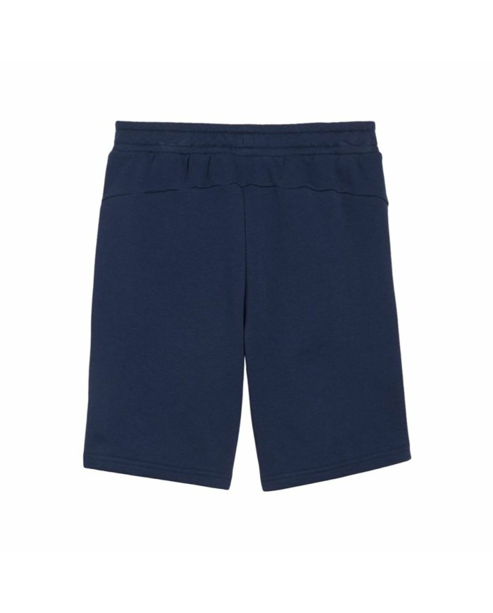 Shorts per bambini Puma Essentials+ 2