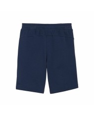 Shorts per bambini Puma Essentials+ 2