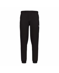 Canotta Uomo Champion Crewneck