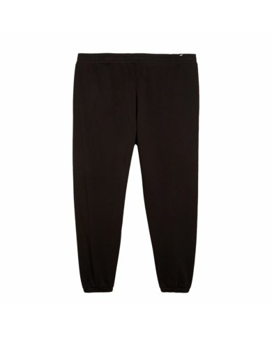 Pantalone Lungo Sportivo Puma Better Essentials Nero Uomo Pantalone Lungo Sportivo Puma Better Essentials Nero Uomo