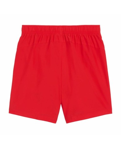 Shorts per bambini Puma Essentials+ LAB