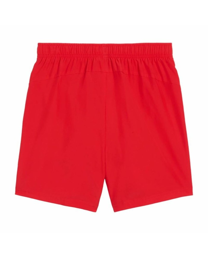 Shorts per bambini Puma Essentials+ LAB