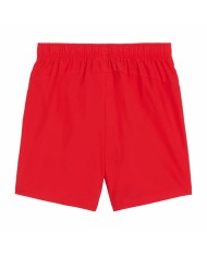 Shorts per bambini Puma Essentials+ LAB
