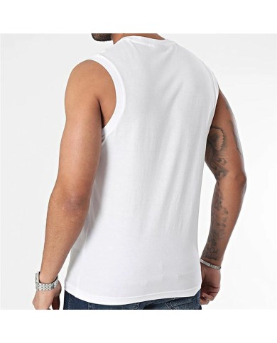 Canotta Uomo Champion Crewneck Canotta Uomo Champion Crewneck