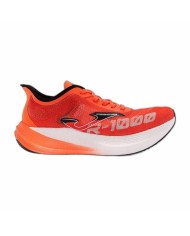 Scarpe da Running per Adulti Puma Disperse XT 3 A Warm Bianco