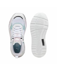 Scarpe Sportive da Donna Puma Trinity