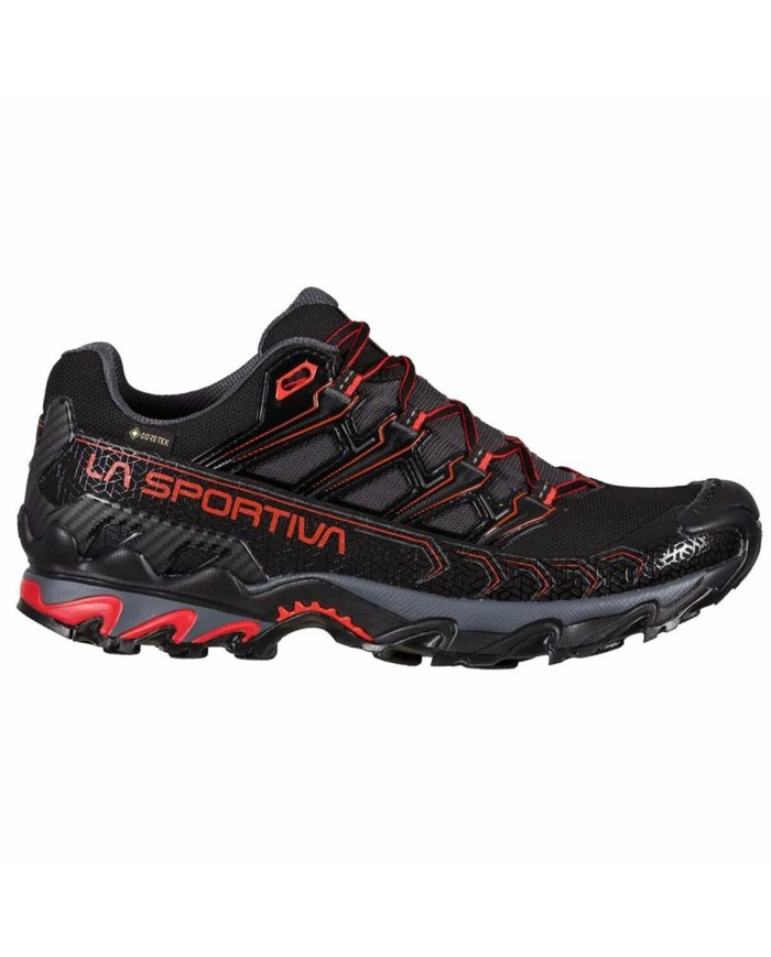Scarpe da Running per Adulti La Sportiva Ultra Raptor II Gt Scarpe da Running per Adulti La Sportiva Ultra Raptor II Gt