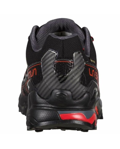 Scarpe da Running per Adulti La Sportiva Ultra Raptor II Gt Scarpe da Running per Adulti La Sportiva Ultra Raptor II Gt