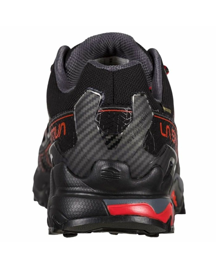 Scarpe da Running per Adulti La Sportiva Ultra Raptor II Gt Scarpe da Running per Adulti La Sportiva Ultra Raptor II Gt