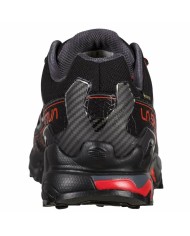 Scarpe da Running per Adulti La Sportiva Ultra Raptor II Gt Scarpe da Running per Adulti La Sportiva Ultra Raptor II Gt
