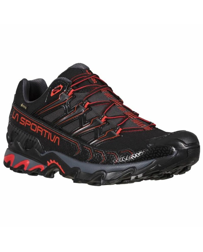 Scarpe da Running per Adulti La Sportiva Ultra Raptor II Gt Scarpe da Running per Adulti La Sportiva Ultra Raptor II Gt
