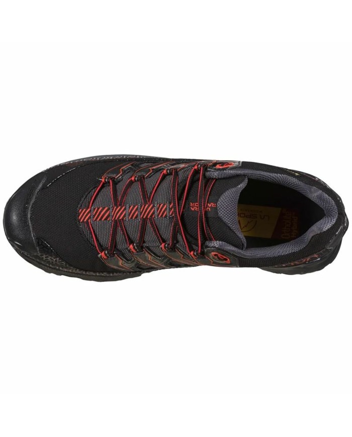 Scarpe da Running per Adulti La Sportiva Ultra Raptor II Gt Scarpe da Running per Adulti La Sportiva Ultra Raptor II Gt