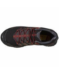 Scarpe da Running per Adulti La Sportiva Ultra Raptor II Gt Scarpe da Running per Adulti La Sportiva Ultra Raptor II Gt