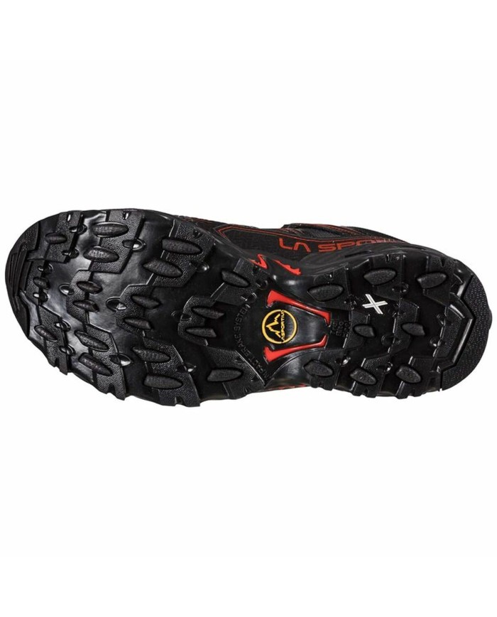 Scarpe da Running per Adulti La Sportiva Ultra Raptor II Gt Scarpe da Running per Adulti La Sportiva Ultra Raptor II Gt