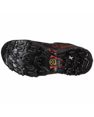 Scarpe da Running per Adulti La Sportiva Ultra Raptor II Gt Scarpe da Running per Adulti La Sportiva Ultra Raptor II Gt