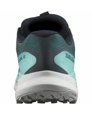 Scarpe da Running per Adulti Salomon Ultra Glide 2 Azzurro Scarpe da Running per Adulti Salomon Ultra Glide 2 Azzurro