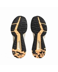Scarpe da Running per Adulti Adidas Terrex Soulstride Marrone Chiaro