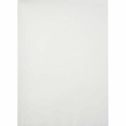 Custodie da plastificare Fellowes 5351111 Plastificatrice Trasparente (100 Unità)