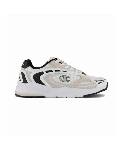 Scarpe Sportive da Donna Champion 2K Low Cut Marrone Chiaro
