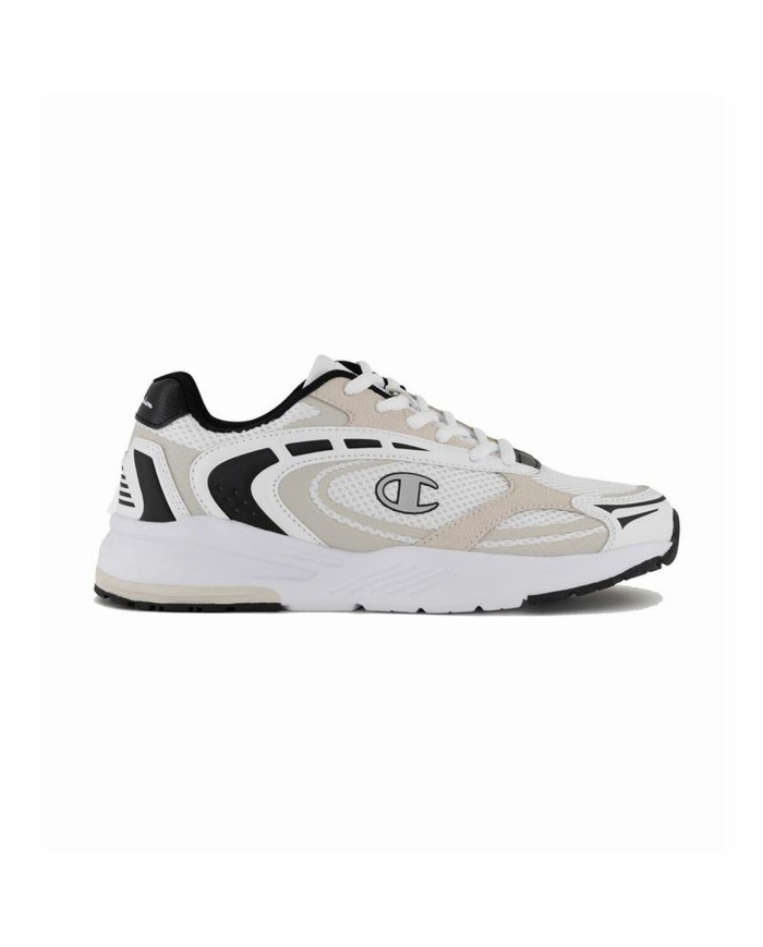 Scarpe Sportive da Donna Champion 2K Low Cut Marrone Chiaro