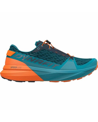 Scarpe da Running per Adulti Salewa Dynafit Ultra Pro 2 Storm Azzurro Scarpe da Running per Adulti Salewa Dynafit Ultra Pro 2 Storm Azzurro