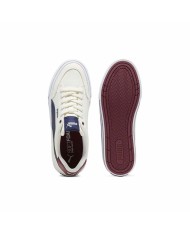 Scarpe da Running per Adulti Puma Court Classic Vulc F Marrone Chiaro Scarpe da Running per Adulti Puma Court Classic Vulc F Marrone Chiaro