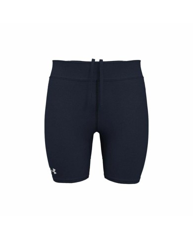 Leggings Sportivi Under Armour Leggings Sportivi Under Armour