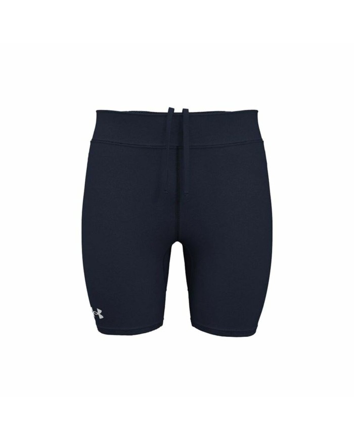 Leggings Sportivi Under Armour