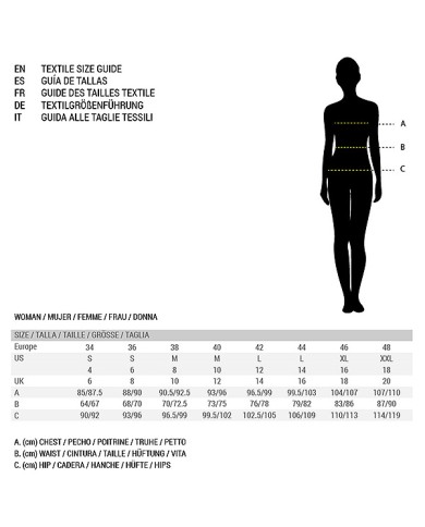 Leggings Sportivi Under Armour Leggings Sportivi Under Armour