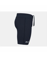 Leggings Sportivi Under Armour