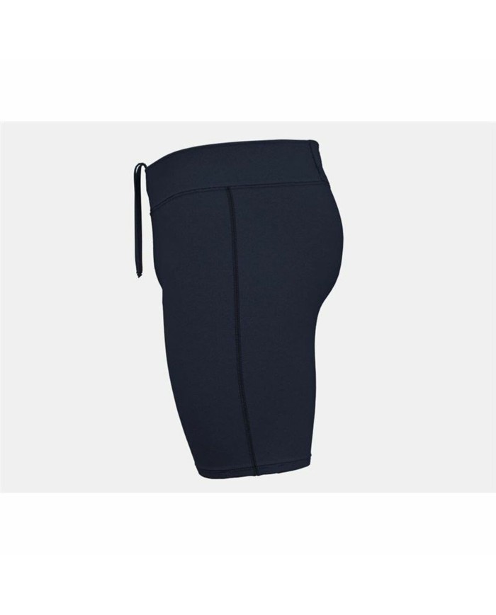 Leggings Sportivi Under Armour