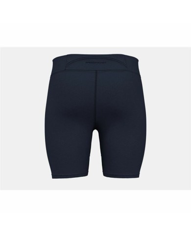 Leggings Sportivi Under Armour