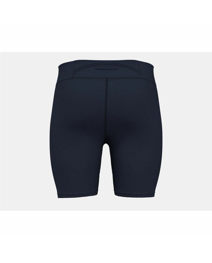 Leggings Sportivi Under Armour