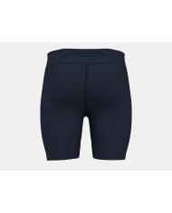 Leggings Sportivi Under Armour