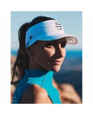 Fascia Sportiva per la Testa Compressport CU00006B-001