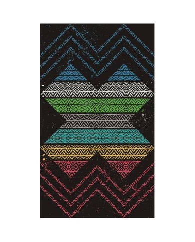 Telo da Mare Secaneta Maxx Telo da Mare Secaneta Maxx