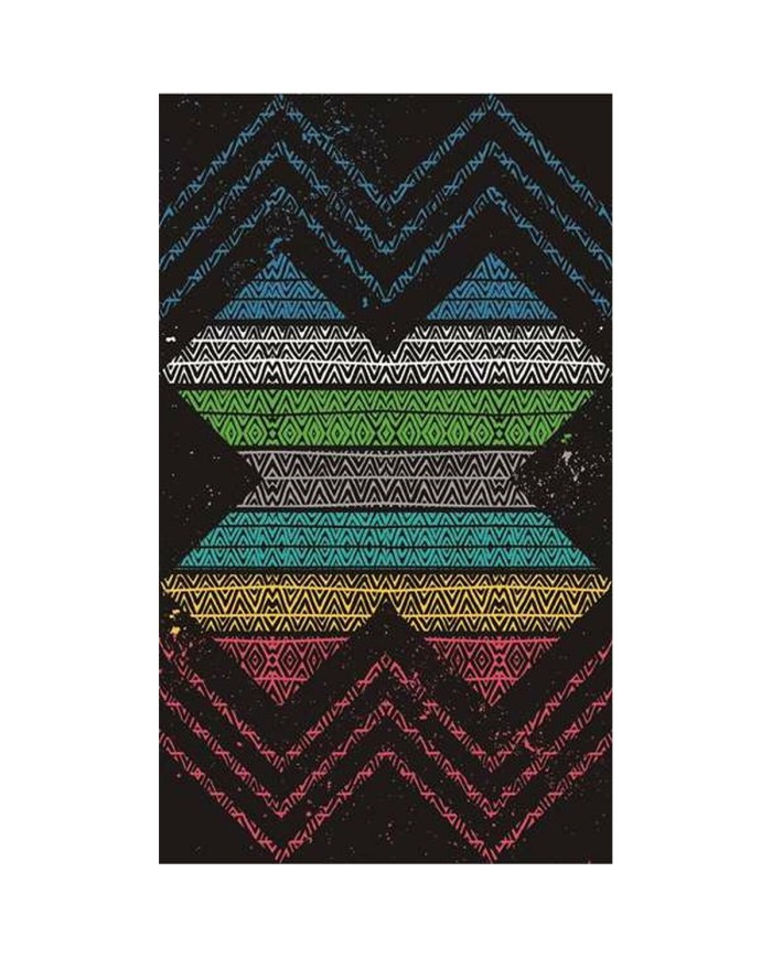 Telo da Mare Secaneta Maxx