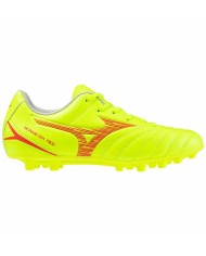 Scarpe da Calcio Multitacchetti per Bambini Puma Ultra Match L MG Scarpe da Calcio Multitacchetti per Bambini Puma Ultra Match L MG
