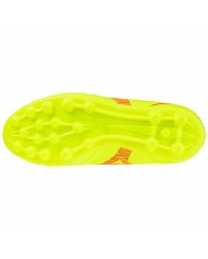 Scarpe da Calcio per Bambini Mizuno Monarcida Neo III Select Ag Giallo Scarpe da Calcio per Bambini Mizuno Monarcida Neo III Select Ag Giallo