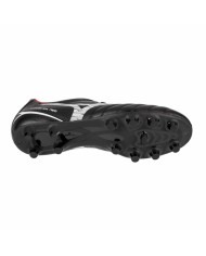 Scarpe da Calcio per Adulti Mizuno Monarcida Neo III Select Nero