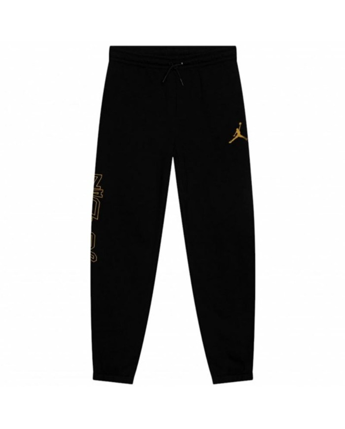 Pantalone per Adulti Jordan Jordan Take Flight BG Flc Per bambini Uomo