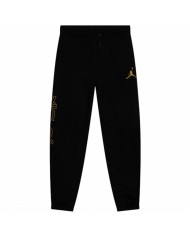 Pantalone per Adulti Jordan Jordan Take Flight BG Flc Per bambini Uomo