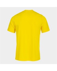 Maglia Joma Sport Combi Giallo Maglia Joma Sport Combi Giallo