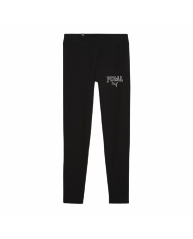 Leggings Sportivi Puma Squad Leggings Sportivi Puma Squad