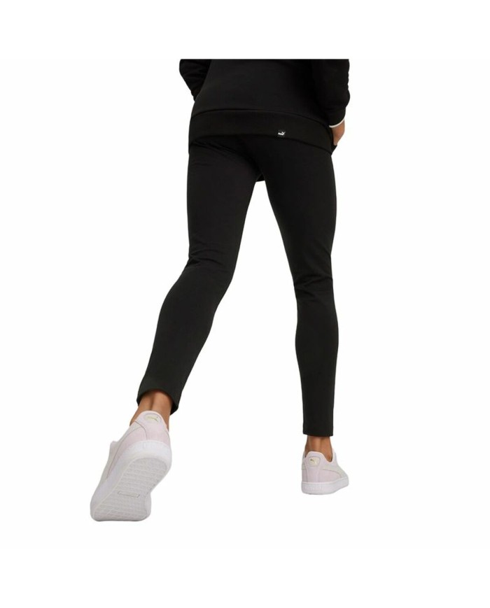 Leggings Sportivi Puma Squad