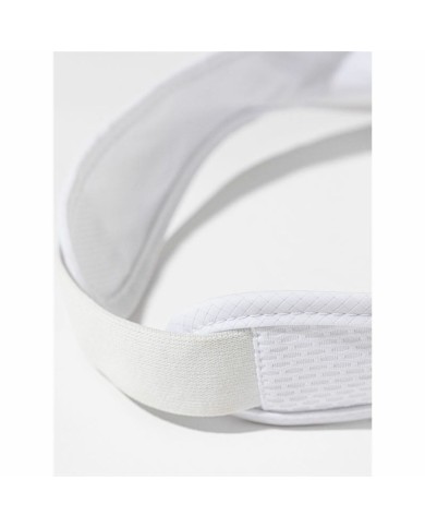 Cappello Sportivo Orca Bianco Taglia unica Cappello Sportivo Orca Bianco Taglia unica