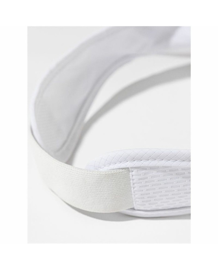 Cappello Sportivo Orca Bianco Taglia unica Cappello Sportivo Orca Bianco Taglia unica